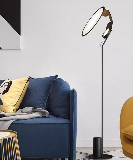 Floor Lamp SETTER