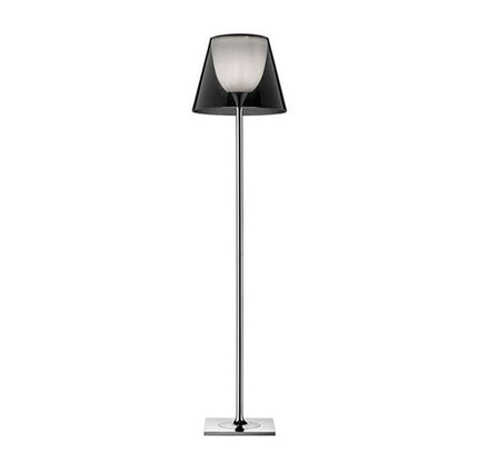 Floor Lamp REMPY — designer floor lamp by RODESIGNE