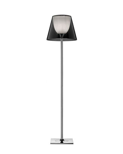 Floor Lamp REMPY