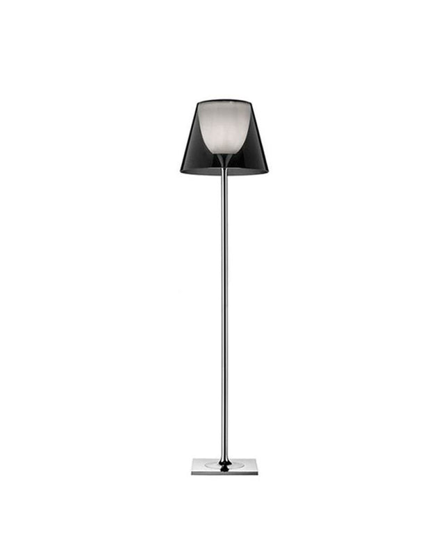 Floor Lamp REMPY — designer floor lamp by RODESIGNE