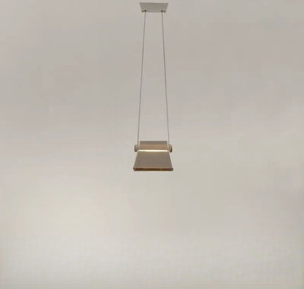 Pendant lamp IMERA by Rodesigne
