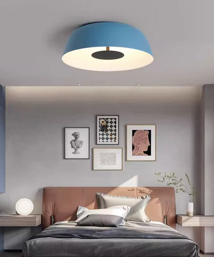 Ceiling Light HIDDLE
