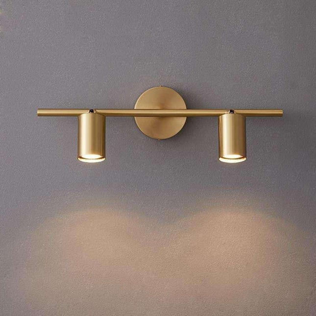 Wall Sconce YELLI