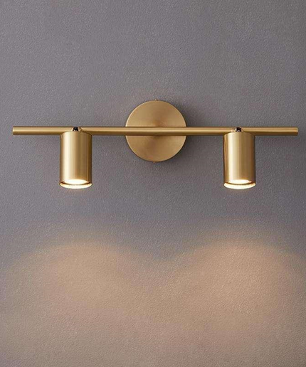 Wall Sconce YELLI
