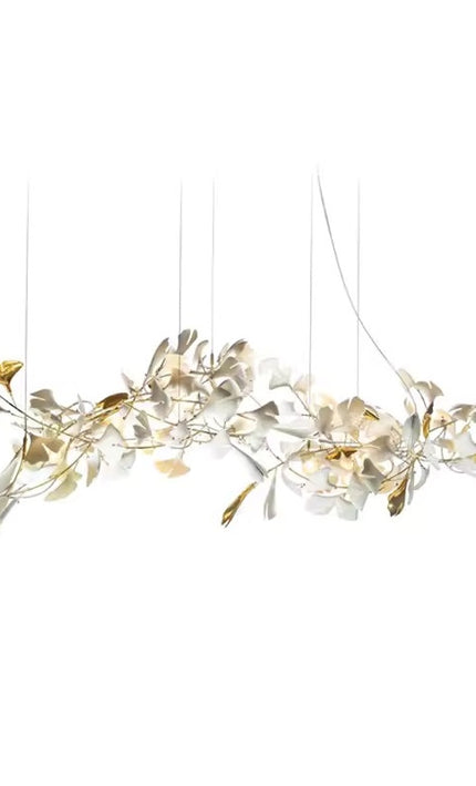 Chandelier KORTES