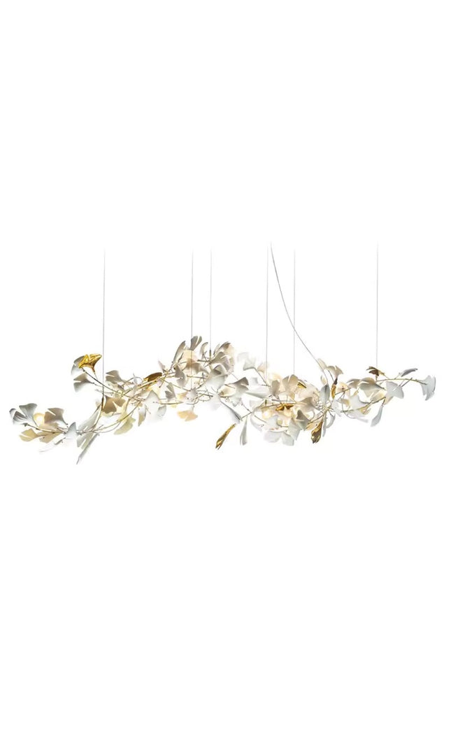 Chandelier KORTES