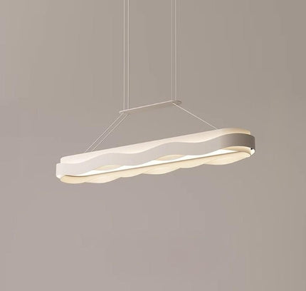 Chandelier JAYS by Rodesigne