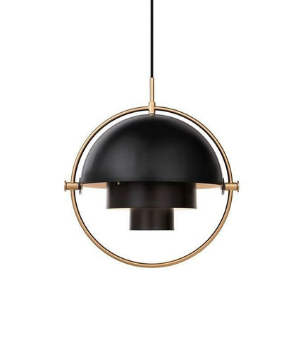 Pendant Light KURT