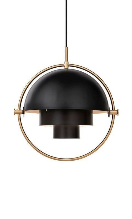 Pendant Light KURT
