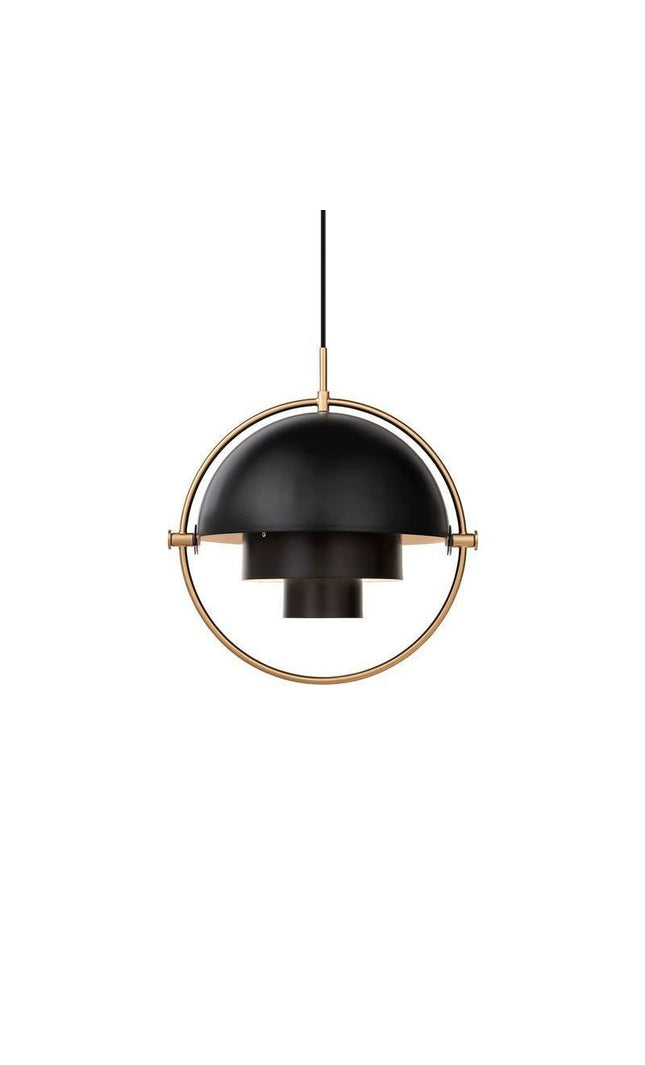 Pendant Light KURT