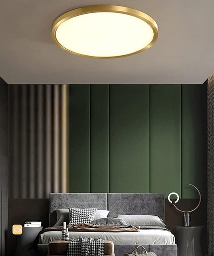 Ceiling Light TAHOMA