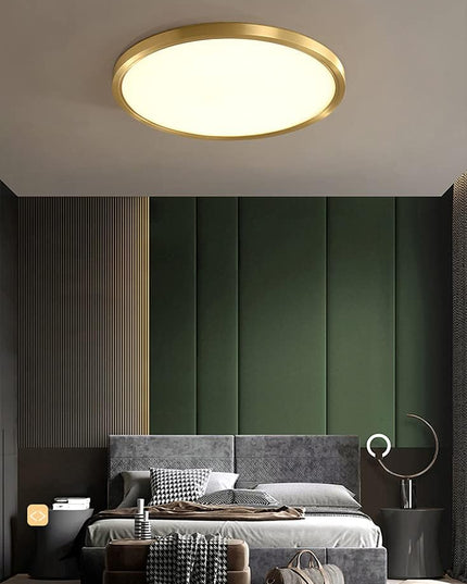 Ceiling Light TAHOMA