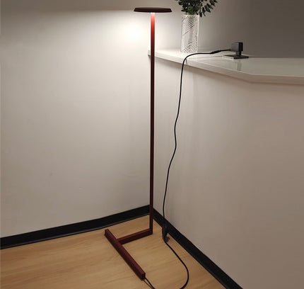 Floor Lamp FALITO — designer floor lamp by RODESIGNE