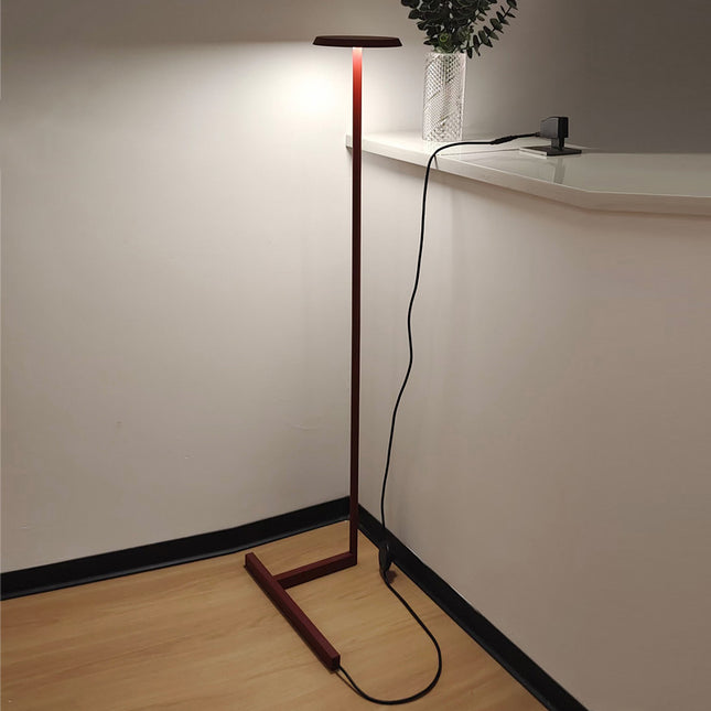 Floor Lamp FALITO