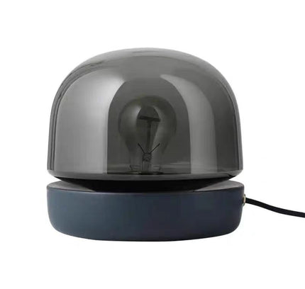 Table Lamp OTARIO — designer table lamp by RODESIGNE