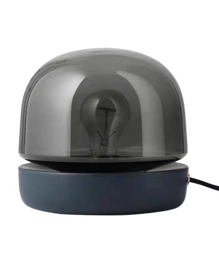 Table Lamp OTARIO