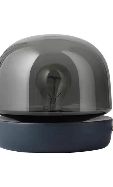 Table Lamp OTARIO
