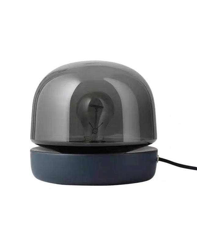 Table Lamp OTARIO — designer table lamp by RODESIGNE