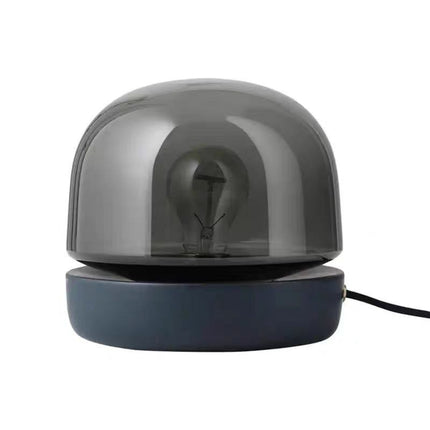 Table Lamp OTARIO — designer table lamp by RODESIGNE