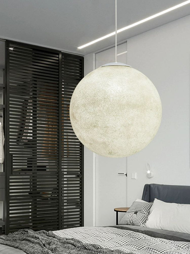Pendant Light MO-ON