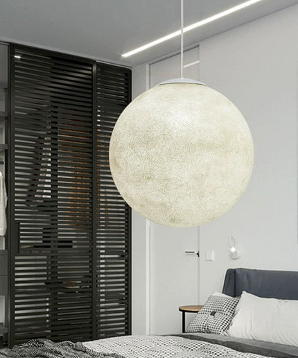 Pendant Light MO-ON