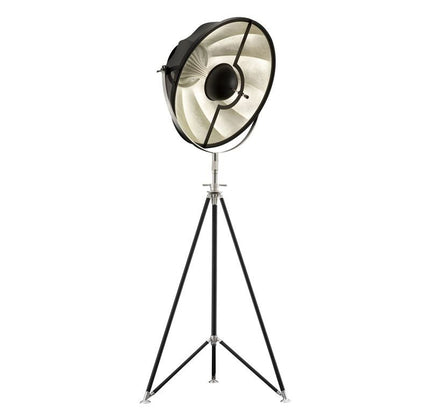 Floor Lamp STUDO — designer floor lamp by RODESIGNE