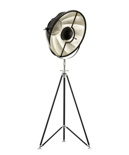 Floor Lamp STUDO