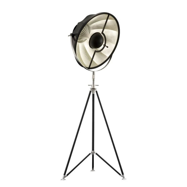 Floor Lamp STUDO — designer floor lamp by RODESIGNE
