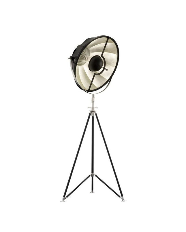 Floor Lamp STUDO — designer floor lamp by RODESIGNE