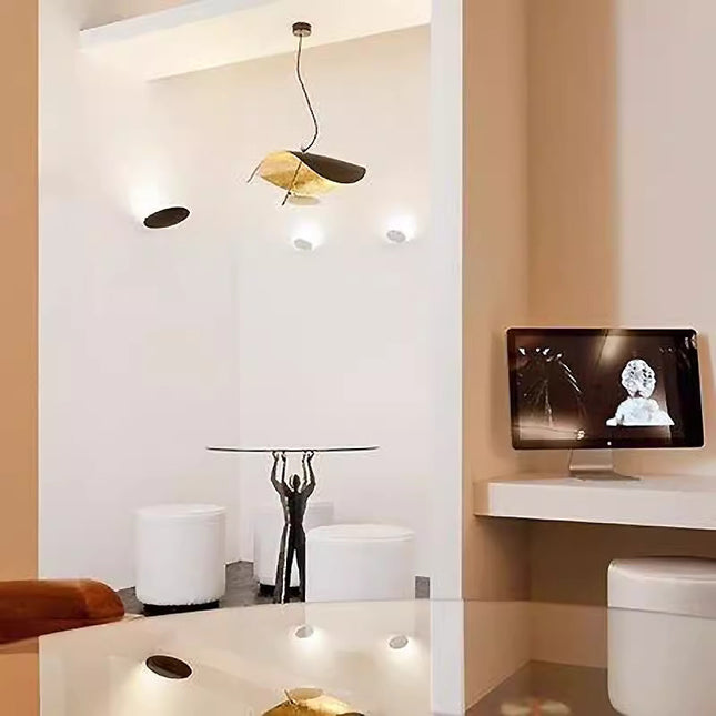 Pendant Light ONDERE