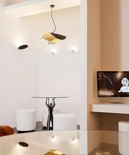 Pendant Light ONDERE
