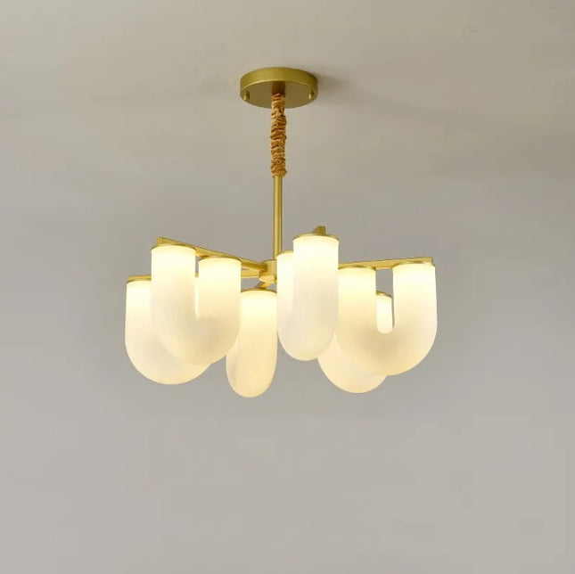 Chandelier ELEONOR
