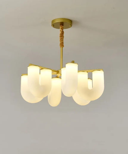 Chandelier ELEONOR
