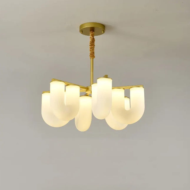 Chandelier ELEONOR