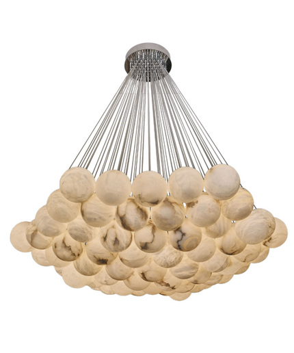 Chandelier LOPERRE