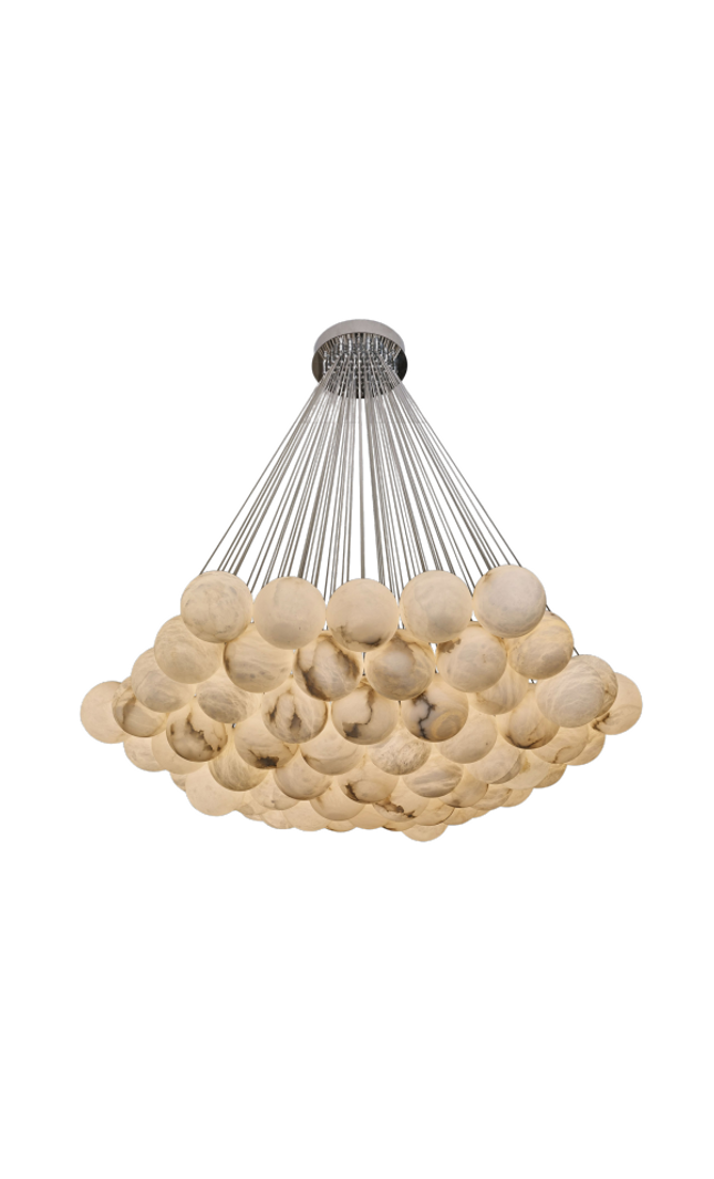 Chandelier LOPERRE