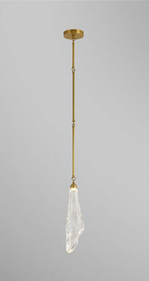 Pendant Light SATREW