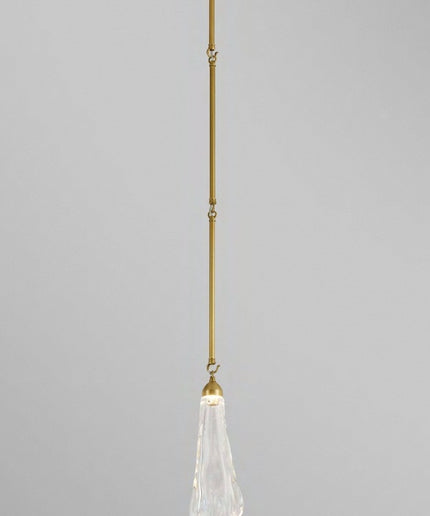Pendant Light SATREW