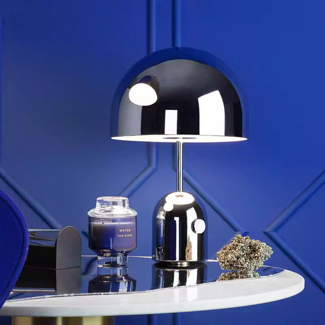Table Lamp XENAR