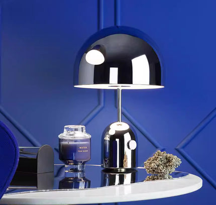 Table Lamp XENAR — designer table lamp by RODESIGNE