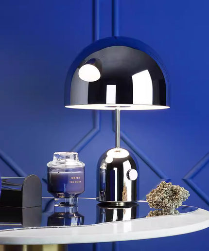 Table Lamp XENAR