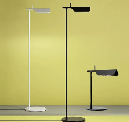 Floor Lamp TAB — designer floor lamp by RODESIGNE