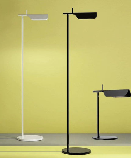 Floor Lamp TAB