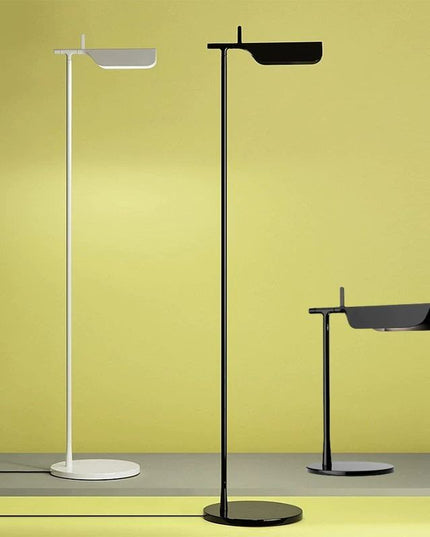 Floor Lamp TAB
