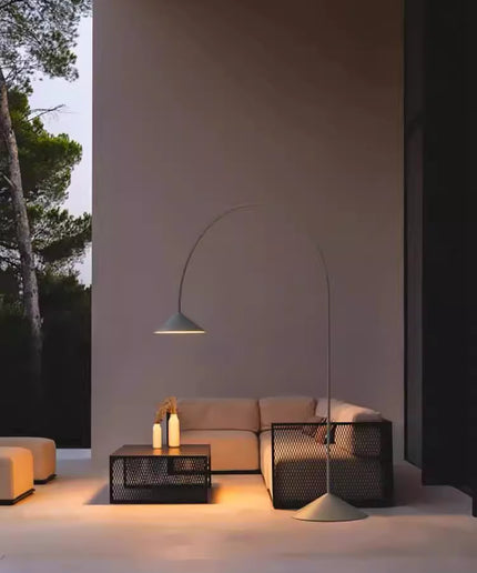 Floor Lamp FURSA