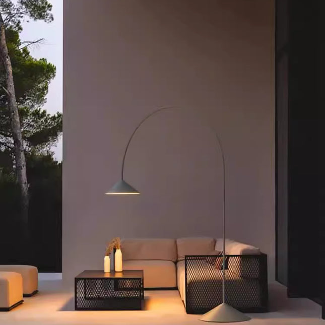 Floor Lamp FURSA