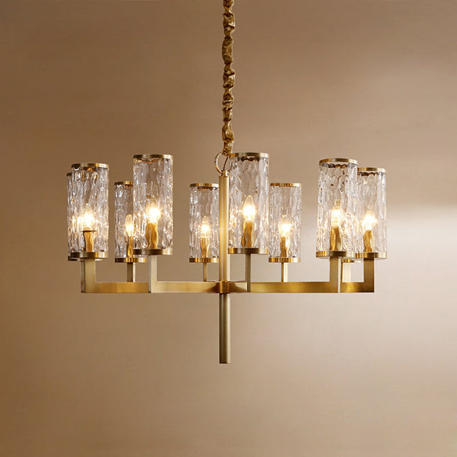 Chandelier WIST
