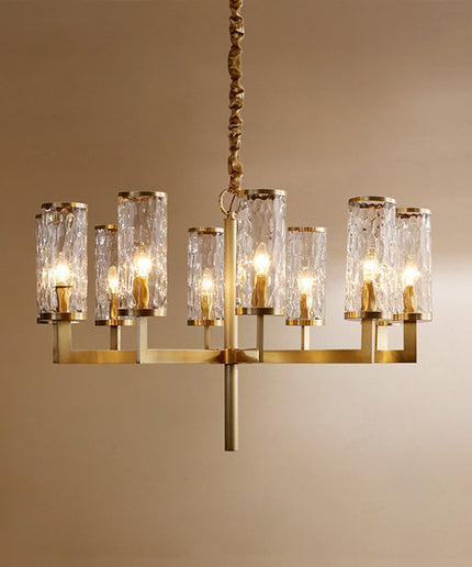 Chandelier WIST