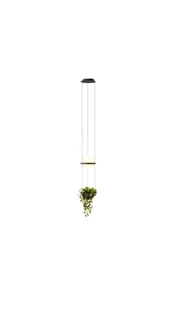 Pendant Light HERBA