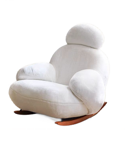 Armchair NELL